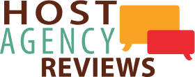HostAgency Reviews